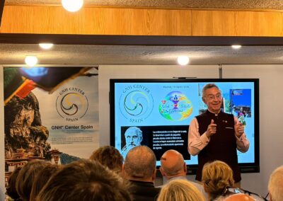 Conferencia Oncologa Elisabeth Rojo (9)