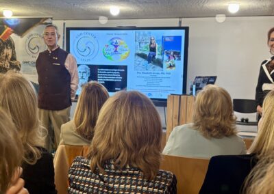 Conferencia Oncologa Elisabeth Rojo A (3)