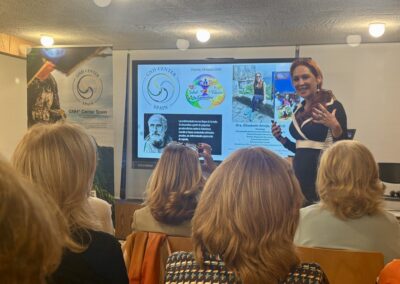 Conferencia Oncologa Elisabeth Rojo A (4)