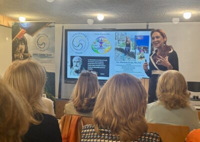 Conferencia Oncologa Elisabeth Rojo A (5)