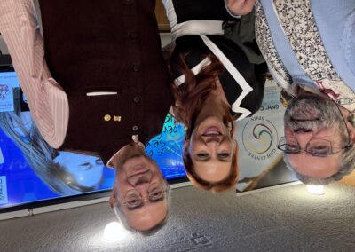 Conferencia Oncologa Elisabeth Rojo A (9)